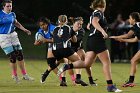 Wheaton Women's Rugby  Wheaton Women's Rugby vs Plymouth State.  Photo by Keith Nordstrom : Wheaton, Rugby